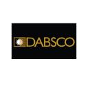 DABSCO logo